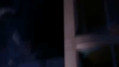 Want your file? - Smallville