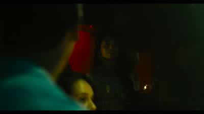 Hey Pissmaker we're on a missionEasy Inspector GadgetA little drink never hurt nobodyExcept for the thousands of peoplekilled in drunk driving accidents every year - The Suicide Squad