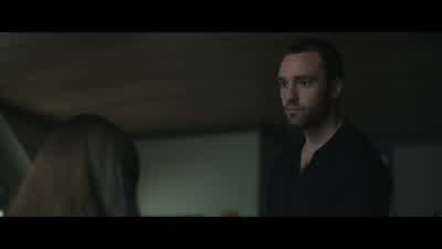 Hey, please. - Tell Me Lies