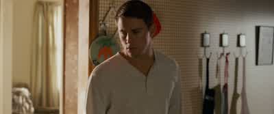 Hey, Pop. - Dear John