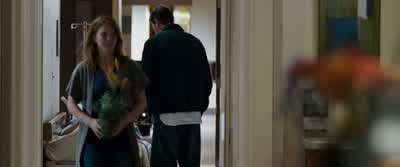 Hey, Pop. - Dear John