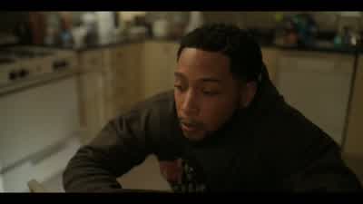 Hey, Pop. - The Chi