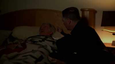 Hey, Pop. - Colorado Christmas