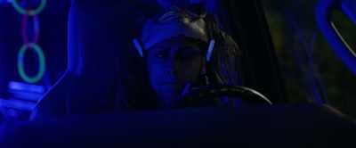 Hey, Post One to Post Two,
I'm heading out to do my rounds. - Get the Girl
