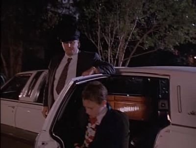 Hey Preston Waters - Blank Check