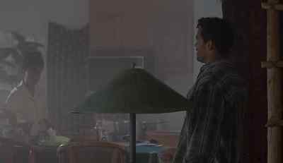  HEY, PRETTY LADY,
 YOU KNOW WHAT ? - Full Eclipse