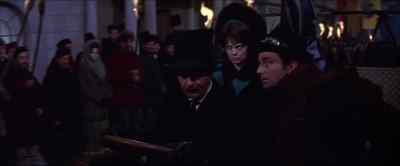 - Hey, professor, what is this?
- Shut up. - The Great Race