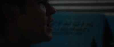 Hey, this pump,
it's a Stasik pump. - Blackhat