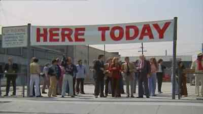  Hey, put on your uniforms, girls. - Cannonball