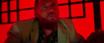 Hey, rabbit, you know what I've always
thought would be a cool way to die? - Die in a Gunfight