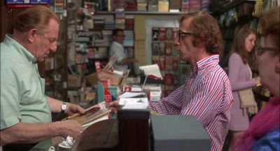 Hey Ralph how much is a copy of Orgasm - Bananas