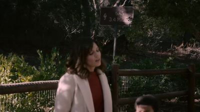 Hey, Randall. - This Is Us