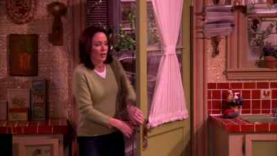 - Hey, ray, you got to-- - Everybody Loves Raymond