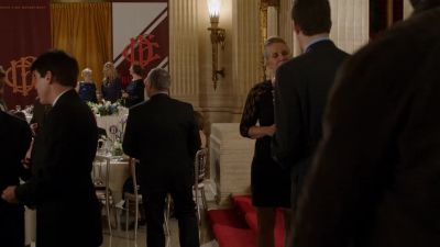 Hey, Ray, Ray. - Chicago Fire