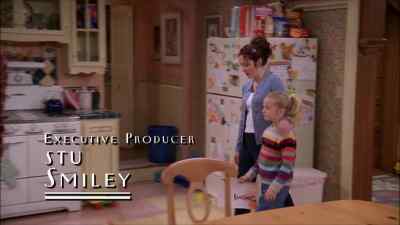 Hey, Ray. - Everybody Loves Raymond