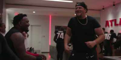Hey, you ready to bring some
of that Bobby Coleman action? - Fantasy Football