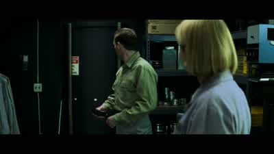 Hey, Reba. - Red Dragon