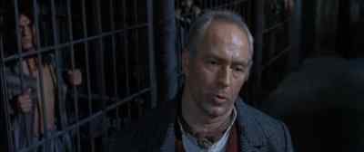 Hey, Red, I'm talking to you. - A Man Called Sledge