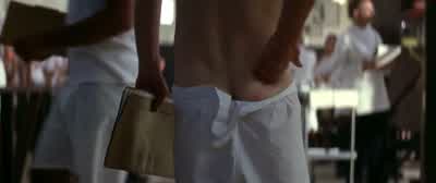 Hey, Red, you all right? - Pearl Harbor