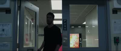 Hey, Reed. - Fantastic Four