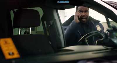Hey, Reino,
I need the number to the guy - Assault on VA 33