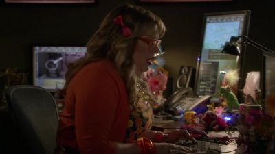 Hey, you remember me now? - Criminal Minds