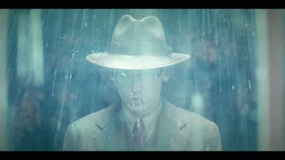 Hey, remember... - Stranger Things