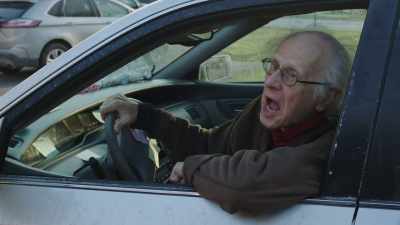 Hey, remember,
there's no guarantee, - Joe Pera Talks With You
