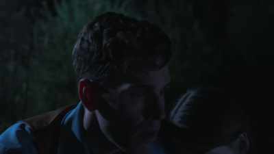 Hey, remember we took the whole place. - 1962 Halloween Massacre