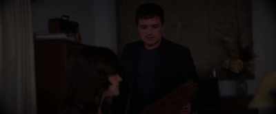 Hey Renee.
Huh? - 57 Seconds