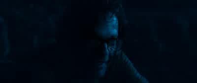 Hey RichieI gotta tell you somethingWhat What's up buddyI fucked your mother - It Chapter Two