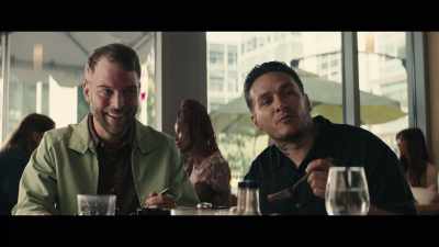 - Hey, Rishi, I'll take
all your Croatians. - Due Justice