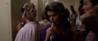 Hey, Rizz? - Grease