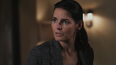 Hey, Rizzoli. Yeah? - Rizzoli & Isles