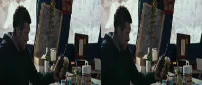 HEY, ROB. - Everest