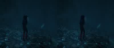 HEY, ROB! - Everest