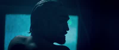 Hey, Ron, it's me. - Good Time