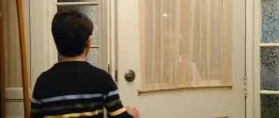 Hey, Rowley. - Diary of a Wimpy Kid: Rodrick Rules