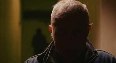 Hey, Russell, I hate to
disrupt your singing, - H. P. Lovecraft's The Old Ones