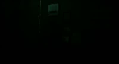 Hey, Ruthie, it's me. - The Ring