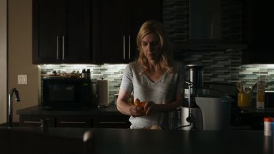 Hey. - Better Call Saul