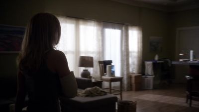 Hey. - Better Call Saul
