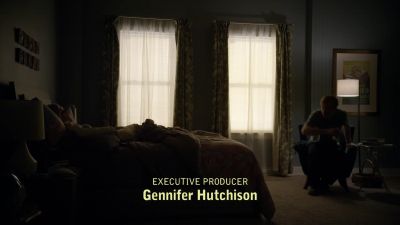 Hey. - Better Call Saul
