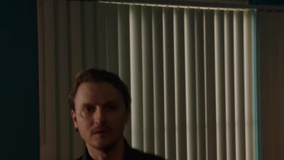 Hey. - Lethal Weapon