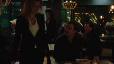 Hey. - Lethal Weapon