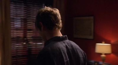 Hey - Gossip Girl