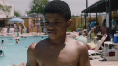 Hey. - This Is Us