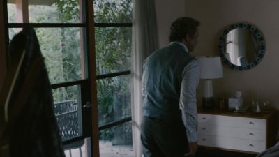 Hey. - This Is Us