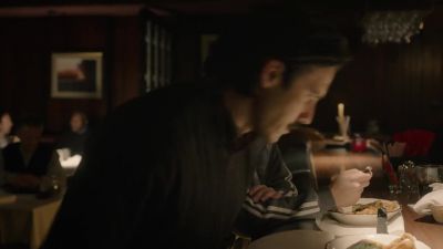 Hey. - This Is Us