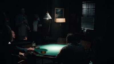 Hey. - This Is Us